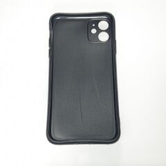 【新品未使用】【即日・手渡し可】iPhone11Pro/5.8インチ ピンクのラジカセ ストラップ ストリート アイフォン ショルダー ストラップ ストラップホール シリコン製 キャラクター 小型 薄型 軽量 ショルダー カバー ケース 韓国 BLACKPINK おしゃれ かわいい インスタ VLOG アニメ TikTok Instagram iPhone 11 Pro / 11 / SE 第3世代 / SE 第2世代 / XS / XR / X / 8 / 7  の画像