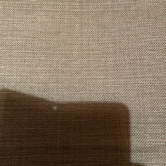 サンゲツ リアテック 織物調 濃ゆいグレー