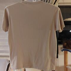 ユニクロＴシャツ（煉獄杏寿郎）を差し上げます！の画像