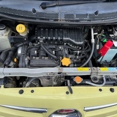 スバル　R2 の画像