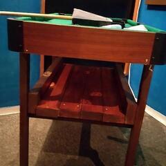 連絡しないでください！決まりました。の画像