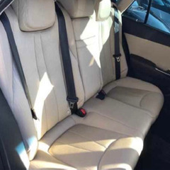⭐️自社ローン 🚘トヨタ 🚙クラウン🏢保証会社加盟🇯🇵全国対応❗️の画像