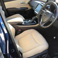 ⭐️自社ローン 🚘トヨタ 🚙クラウン🏢保証会社加盟🇯🇵全国対応❗️の画像