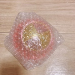 ハムスター用品　値下げの画像