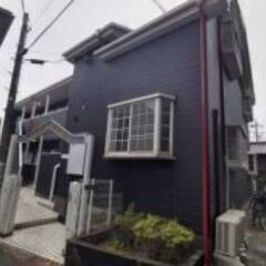 【🍒入居費用13万円🍒】🌟西武池袋線 飯能駅🌟