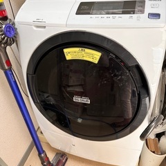 so@様イヴサンローランYSLコンビカラーラウンドボーイズウォッチ