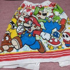 プールセットの画像