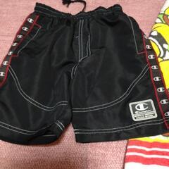 プールセットの画像