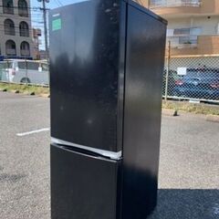 5km以内配送無料　保証付き 東芝 TOSHIBA GR-R15BS（K） [冷蔵庫 （153L・右開き） 2ドア メタリックブラック] 5km以内配送無料 保証付き 東芝 TOSHIBA GR-R15BS（K） [冷蔵庫