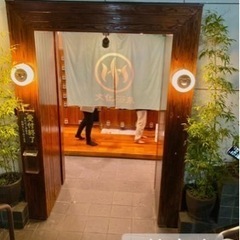 サウナ友達募集！今週サウナ行ける方🙋‍♂️♨️ - 友達