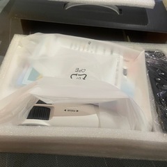 LEDプロジェクターの画像