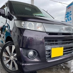 フォロワー1800人突破㊗️㊗️全車最大6万円割引の大感謝セール...
