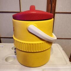 ウォータージャグ　IGLOO　イグルー ウォータージャグ 2ガロン 約8L の画像