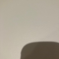 ニトリ　ダイニングチェア　チェア　椅子　イス　回転式ダイニングチェア　回転式チェア　回転式椅子　回転式イス　回転　1脚　茶の画像