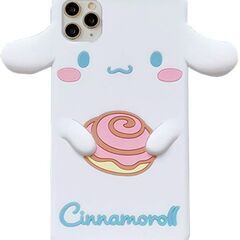 【新品未使用】【商品名】iPhone11Pro/5.8インチ シ...