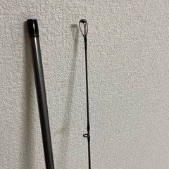 ダイワ　ショアジギングセットの画像