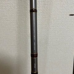 ダイワ　ショアジギングセットの画像