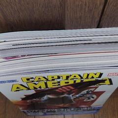 翻訳版アメコミ 1冊1500円の画像