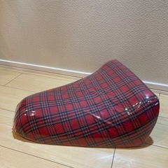 ジャイロキャノピー TA03 オシャレシート　防水仕様　【美品】...