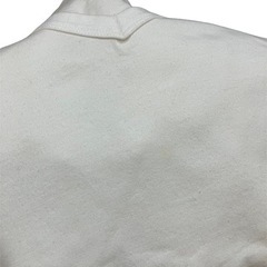 【2点セット】VネックTシャツ　Mの画像