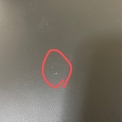 【受け渡し確定】3人掛けカウチソファ ハイバックソファ[幅189]の画像