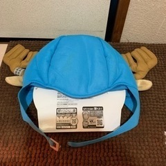 ワンピース♡チョッパーかぶりもの♪の画像