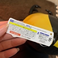 クワガタ♡リアル特大ぬいぐるみ♪の画像