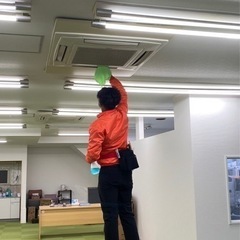 新店舗　店長募集の画像