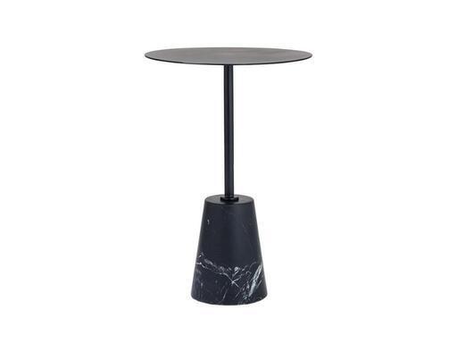 PLATA TABLE サイドテーブル デザイナーズ家具