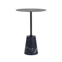 PLATA TABLE サイドテーブル デザイナーズ家具