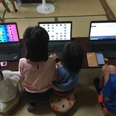 たすいちパソコンクラブ