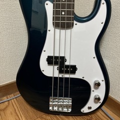 ベース SELDER