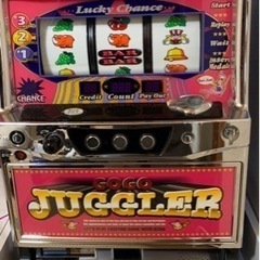 🎰スロット🎰の画像