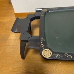 ローテーブル配膳台熊本整形外科裏の画像