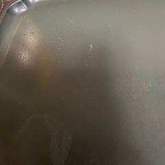 ローテーブル配膳台熊本整形外科裏の画像