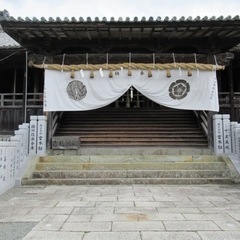 　【廣峯神社】七夕まつり