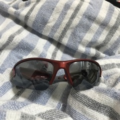 スポーツサングラス