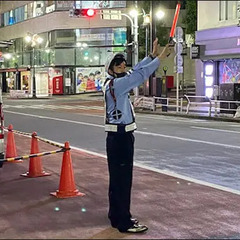 【オープニングスタッフ募集】週1日から働ける自由シフト◎未経験OK！給与前払いも◎＜札幌市手稲区＞ 株式会社ゼンドーアシストマネジメント 北海道支社 手稲の画像
