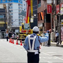 【オープニングスタッフ募集】週1日から働ける自由シフト◎未経験OK！給与前払いも◎＜札幌市手稲区＞ 株式会社ゼンドーアシストマネジメント 北海道支社 手稲の画像