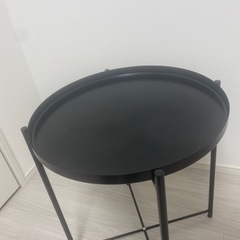 IKEA グラドム