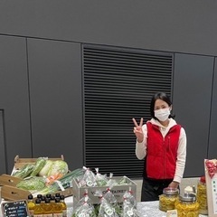 【求人】週2.3日、3時間程度働ける方！の画像