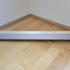 引取希望　シアターバー　パナソニック