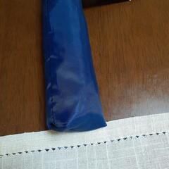 折り畳み傘新品の画像