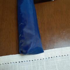 折り畳み傘新品の画像