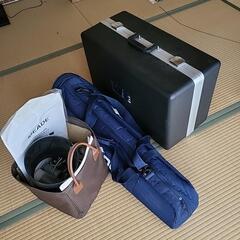 決まりました。 MEADE  ETX-125