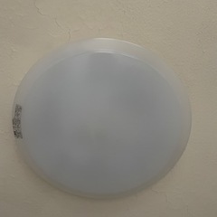 LED シーリングライト