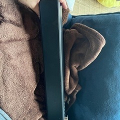 美品✨Bluetoothスピーカー 持ち運び可能の画像