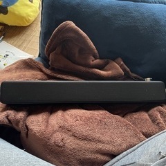 美品✨Bluetoothスピーカー 持ち運び可能の画像