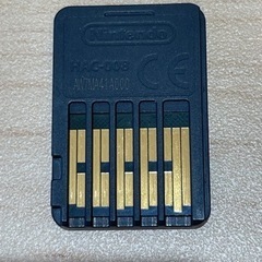 Switch 真・女神転生3 マニアクスの画像