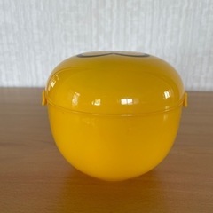ランチボックスの画像
